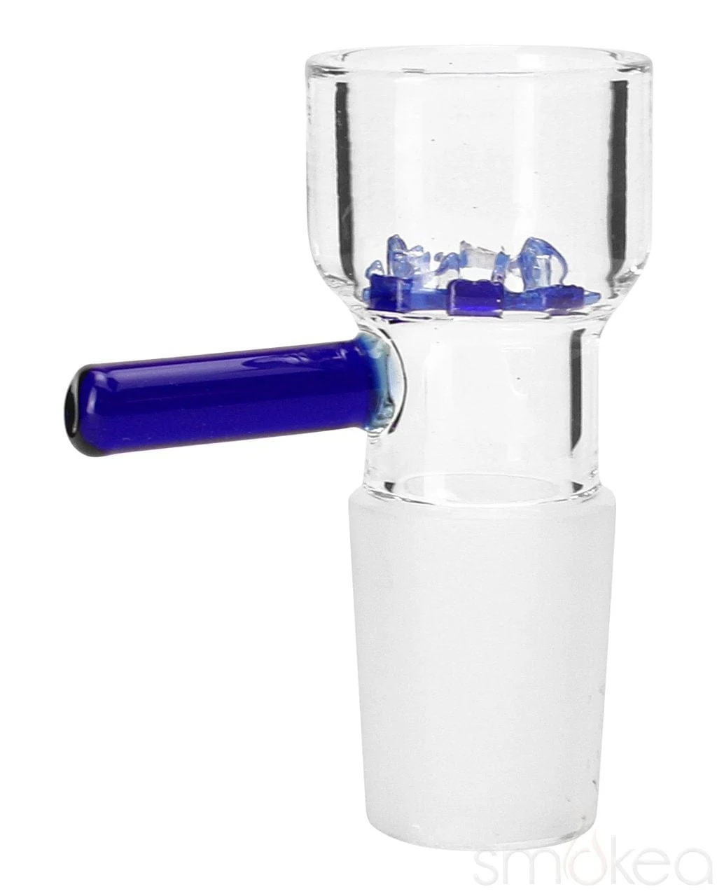 2025 Top Selling Glass Bowl