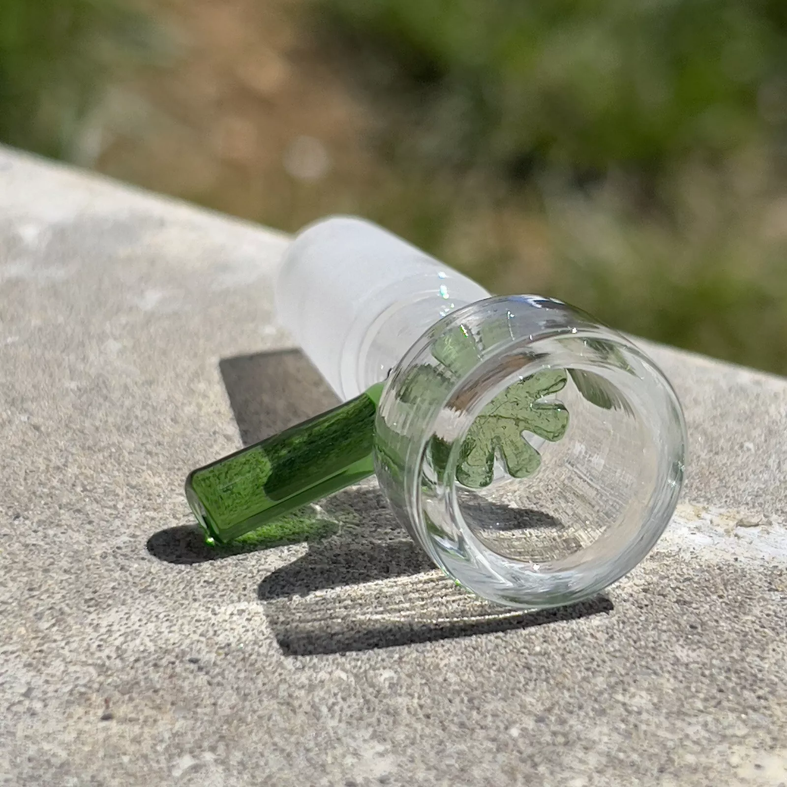 2025 Top Selling Glass Bowl