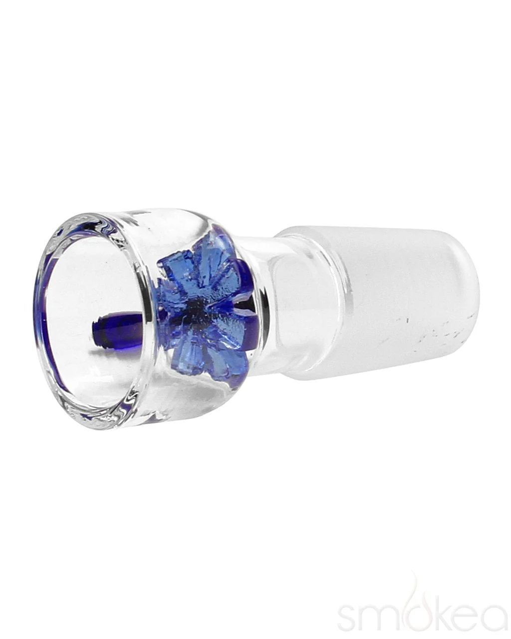 2025 Top Selling Glass Bowl