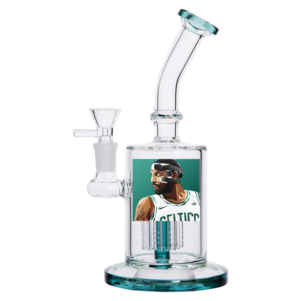 10.2