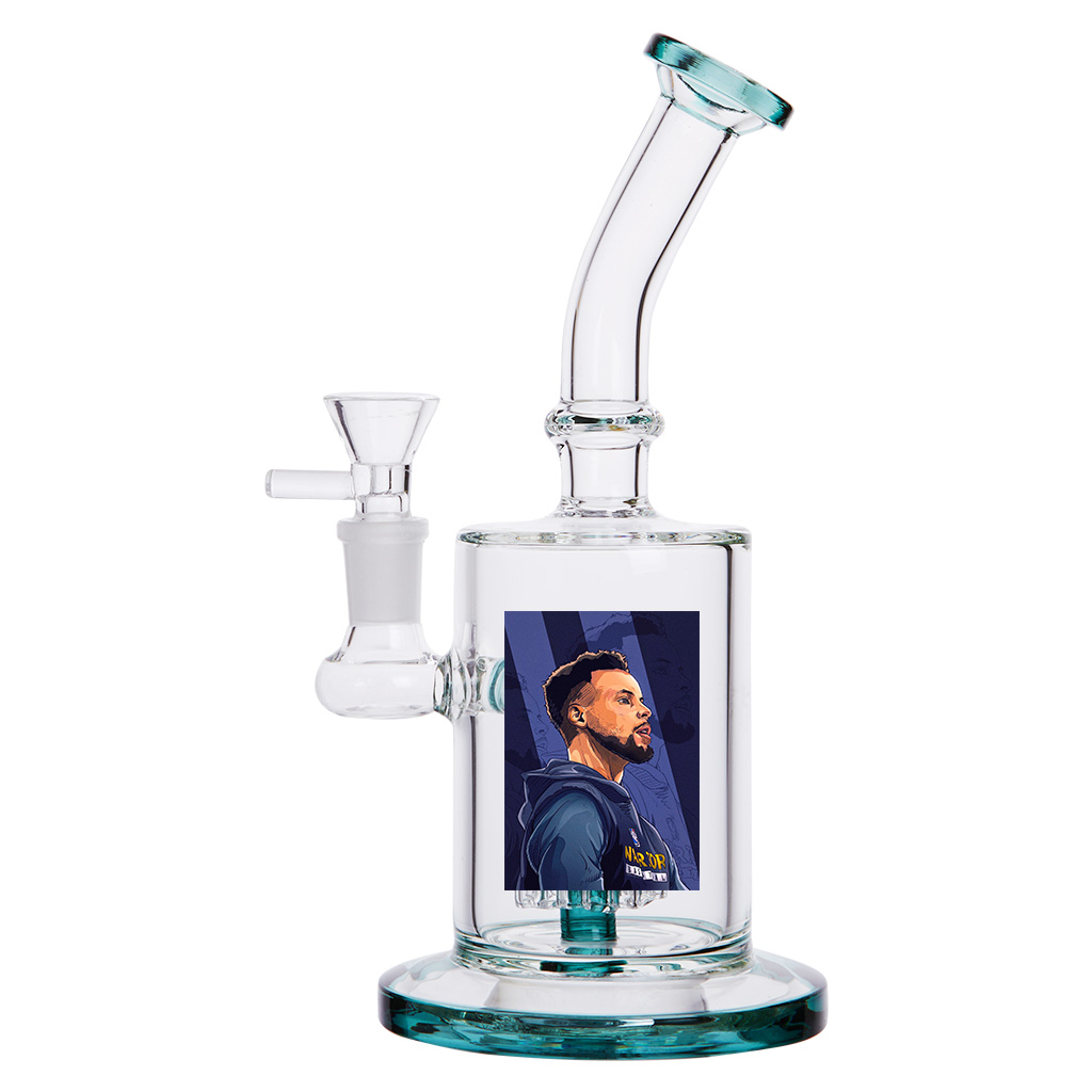 10.2