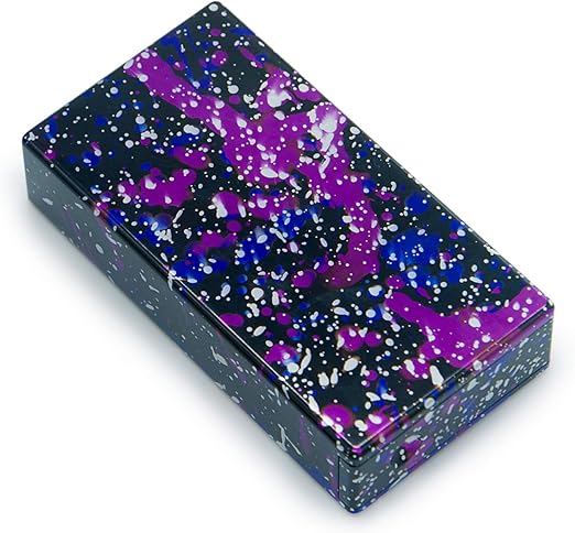 Portable Aluminum Storage Box Container