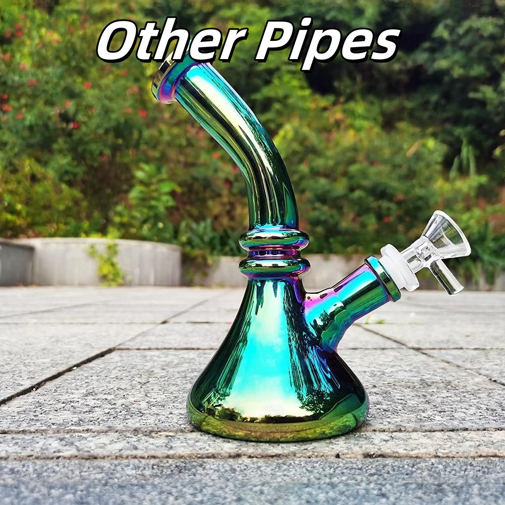 Other pipes
