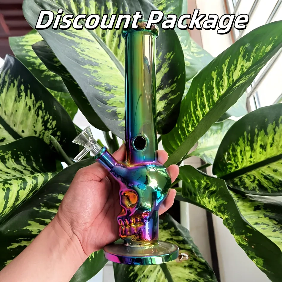 Discount Package