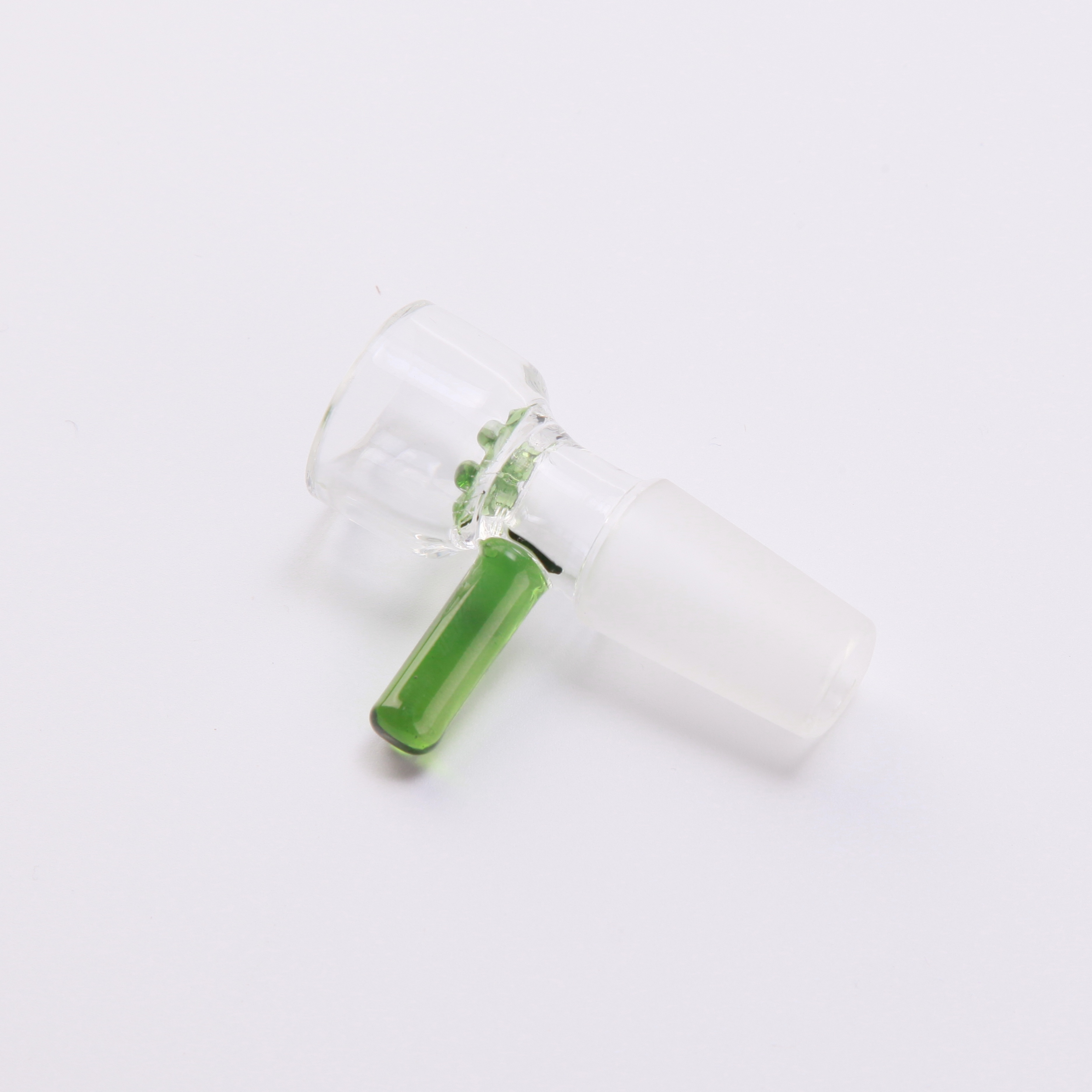 2024 Best-selling glass bowl