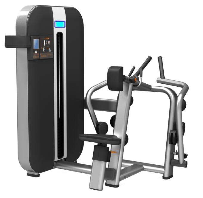 fitness equipment wholesale