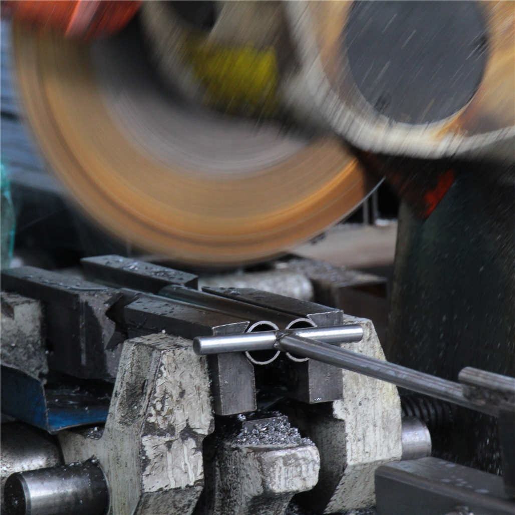 Customized Commercial Fitness Equipment Gym Machine Multi Training Station Power Squat Rack Power Cage Mutli Function Station