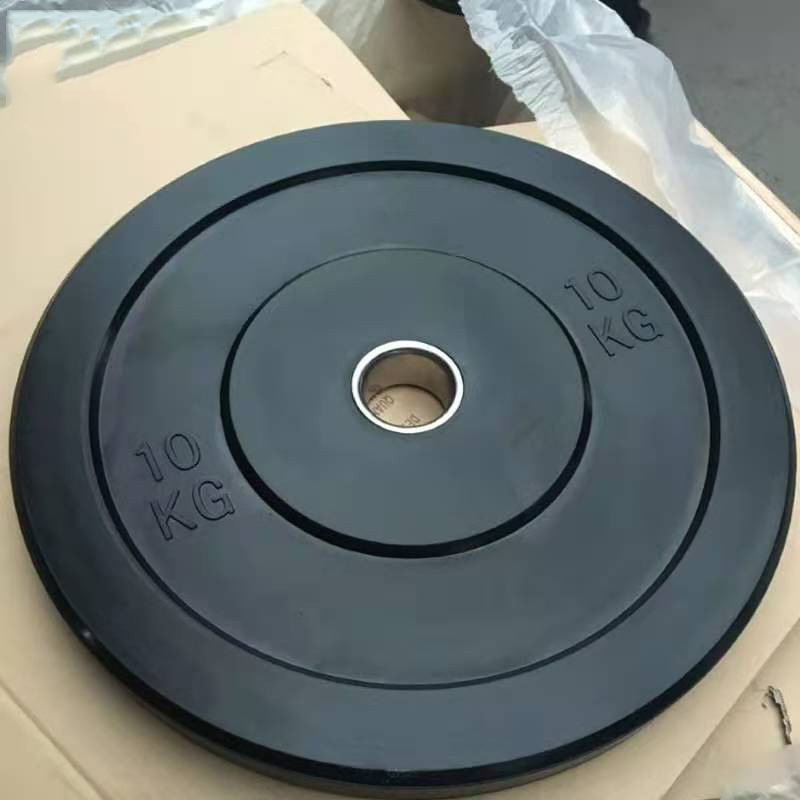 GUWOW Reloaded Bilateral Leg Press 2025 Best Selling Commercial Gym Strength Training Fitness Equipment