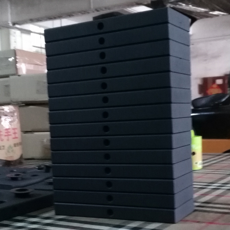 Fitness Equipment Commercial Gym Equipment Multi Function Station Smith Machine Functional Trainer DUAL PULLEY