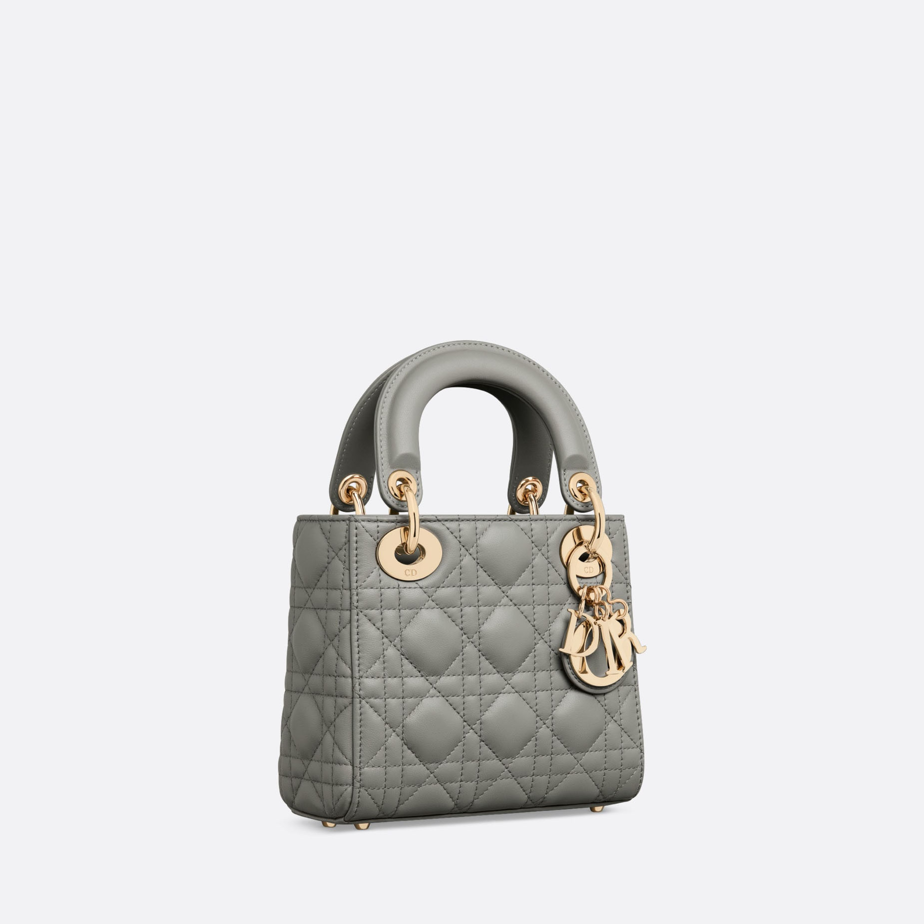MINI LADY  BAG
