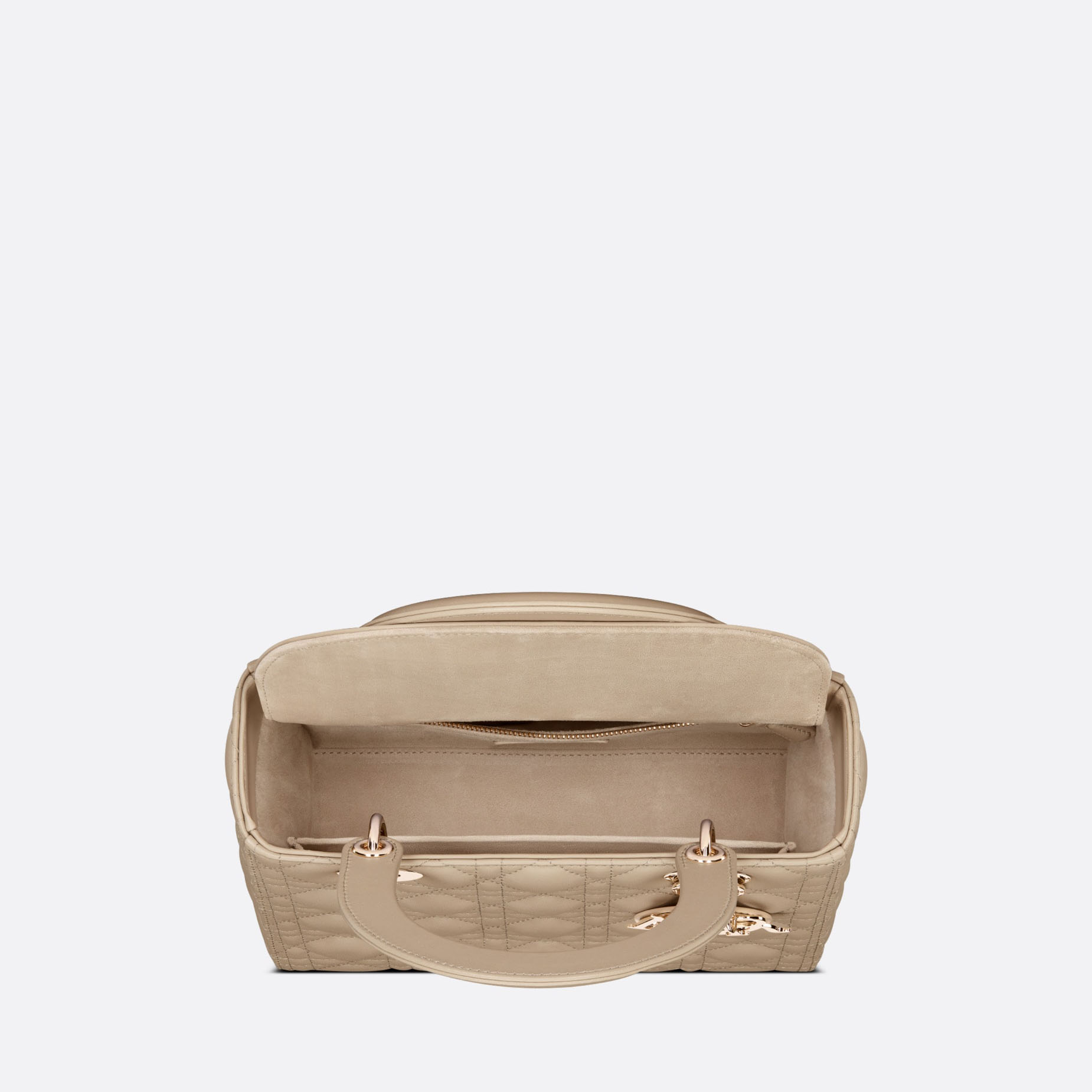 MEDIUM LADY  BAG