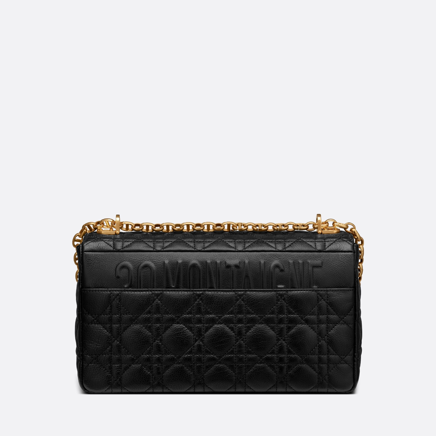 LARGE  CARO BAG