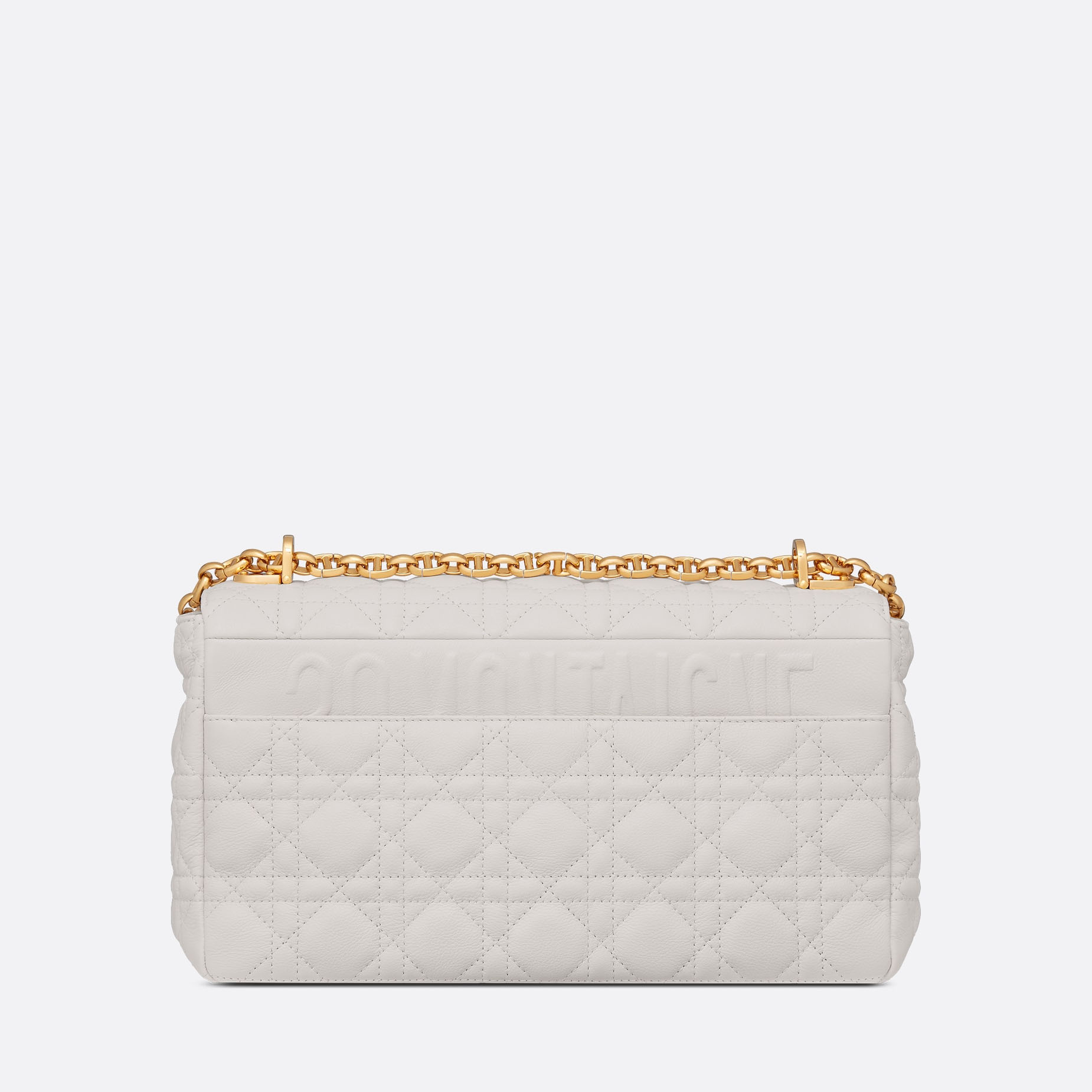 LARGE  CARO BAG