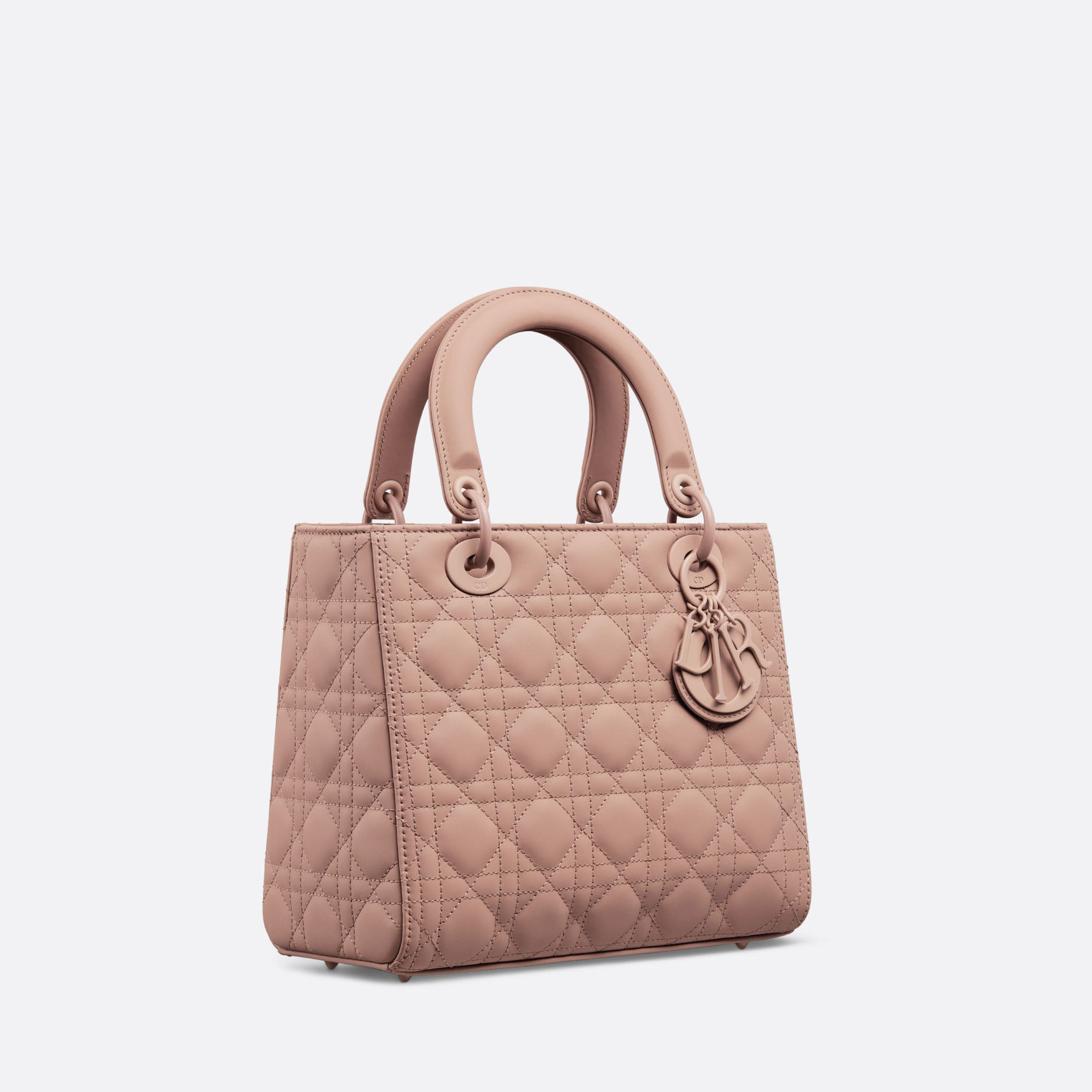 MEDIUM LADY  BAG