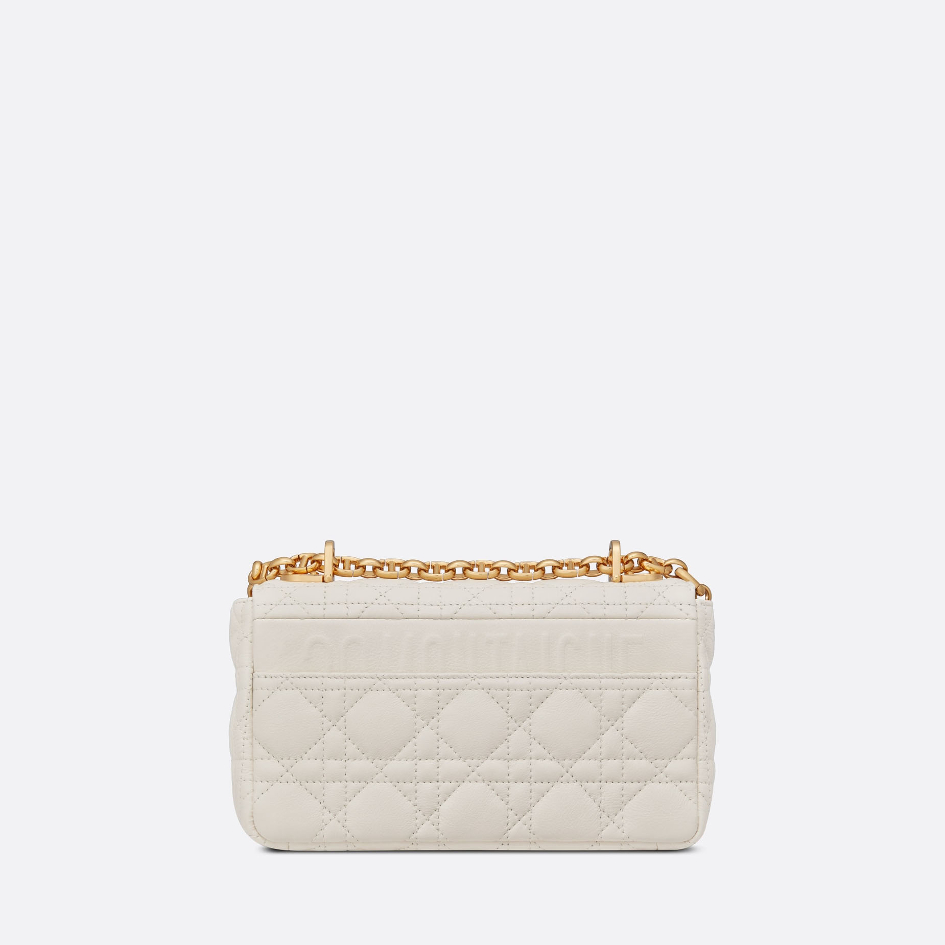 SMALL  CARO BAG