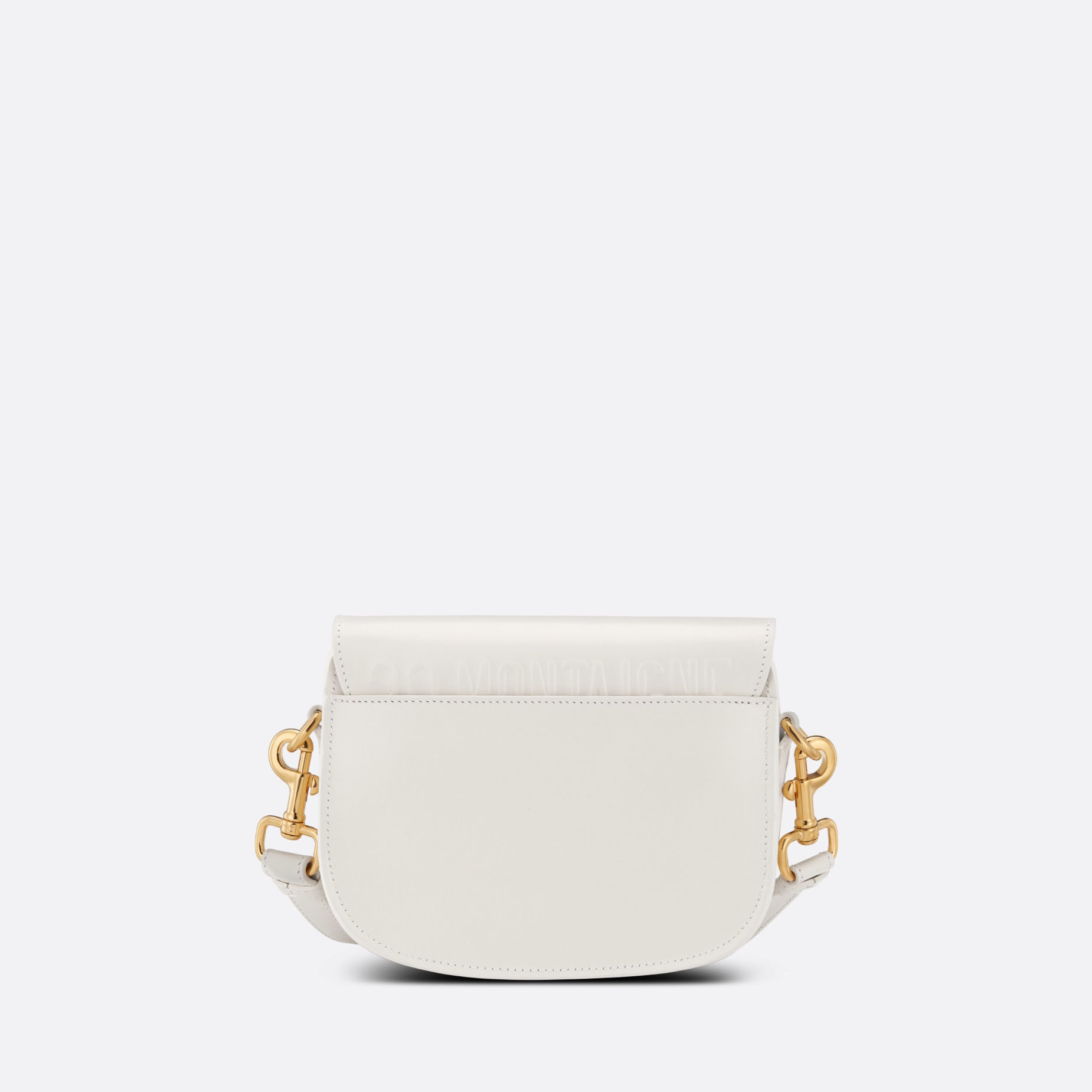 SMALL  BOBBY BAG