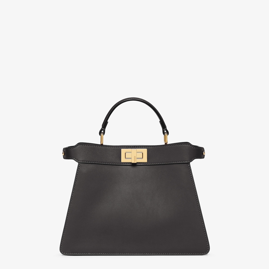 Peekaboo ISeeU Small