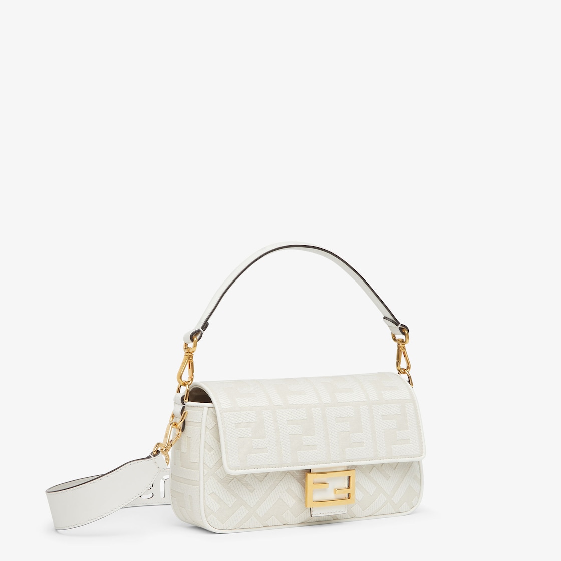 Baguette Medium