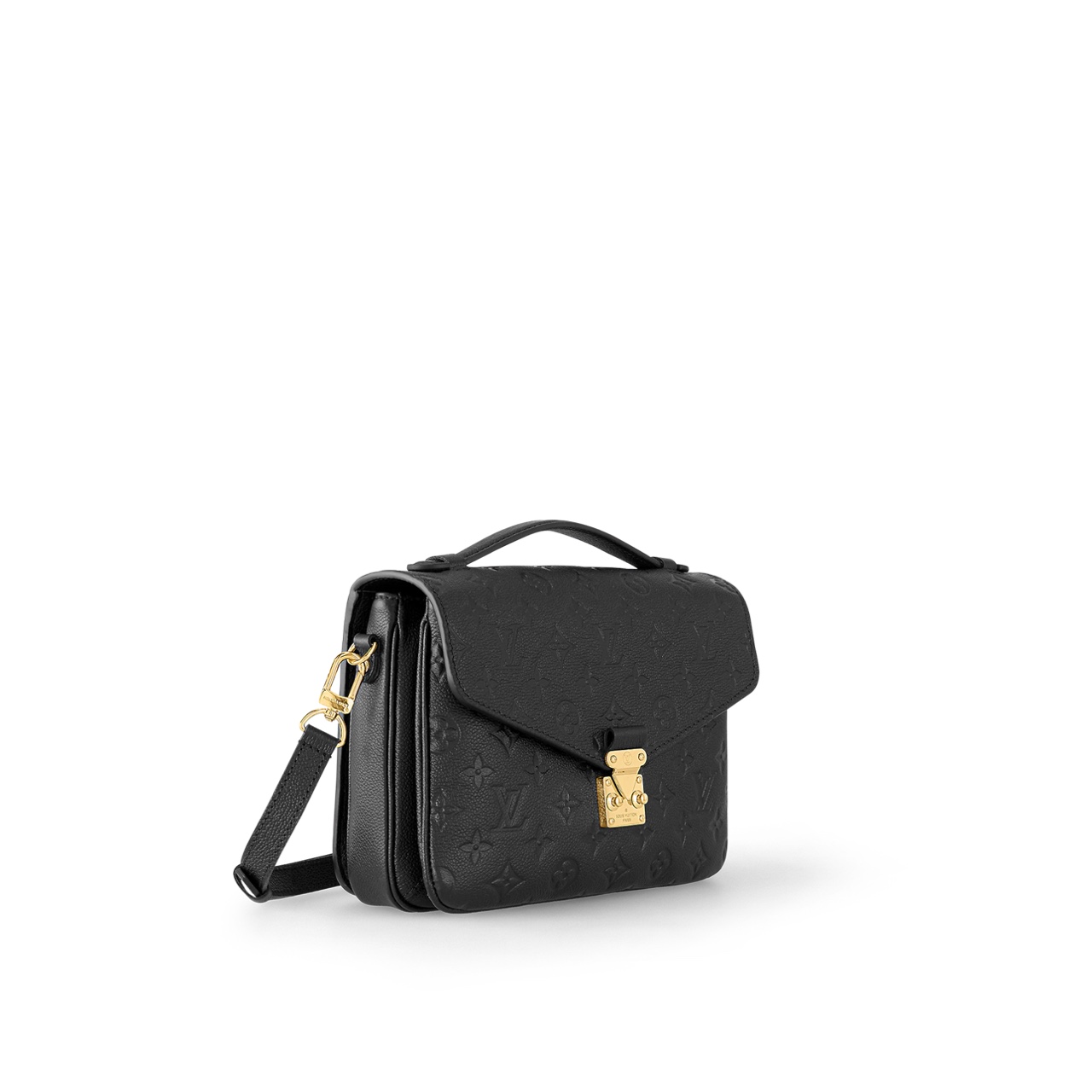 Pochette Metis M41487