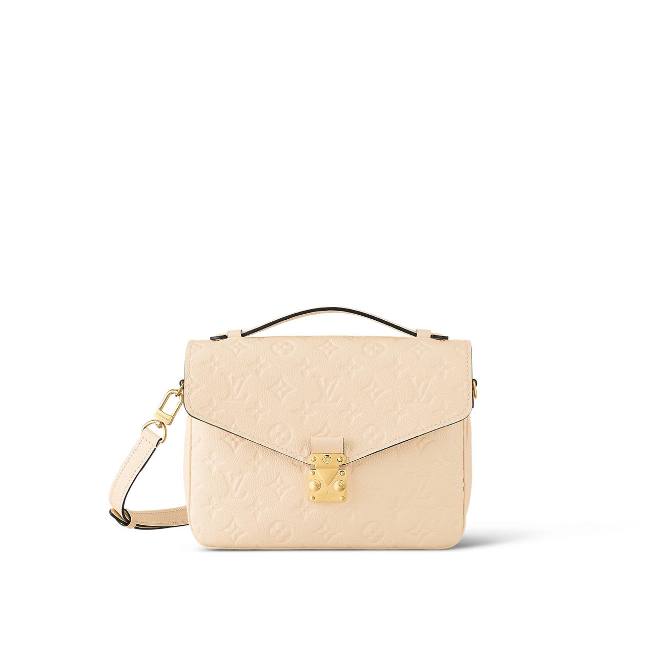 Pochette Metis M46552