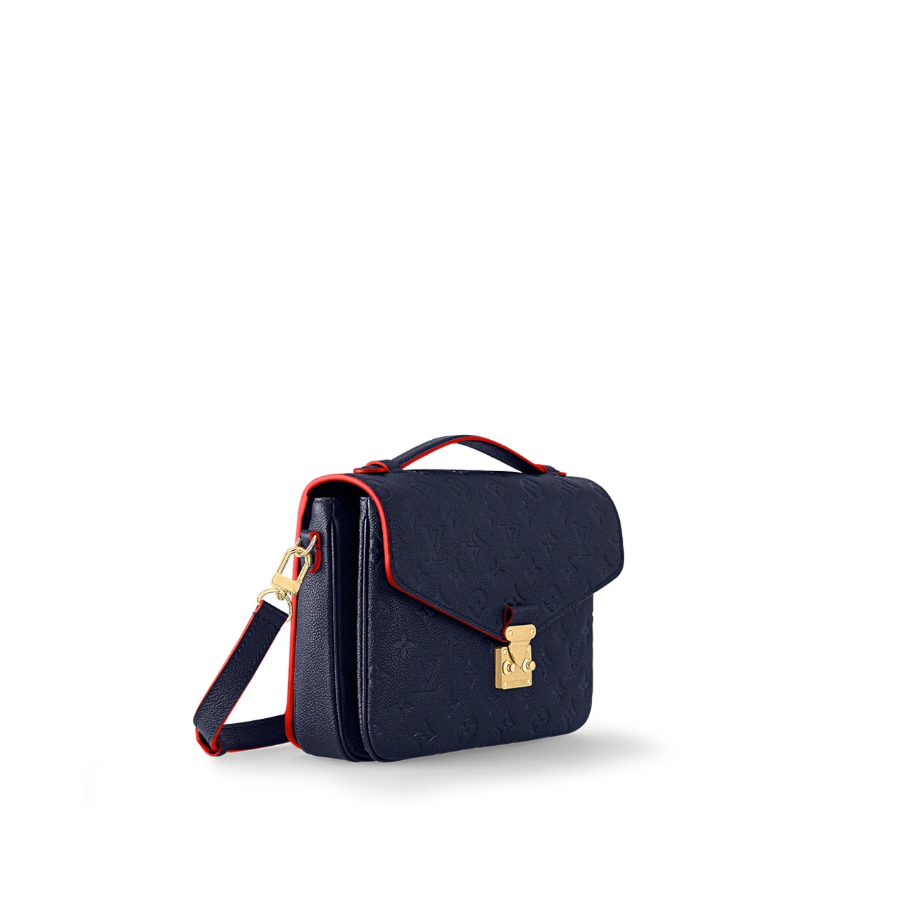 Pochette Metis M44071