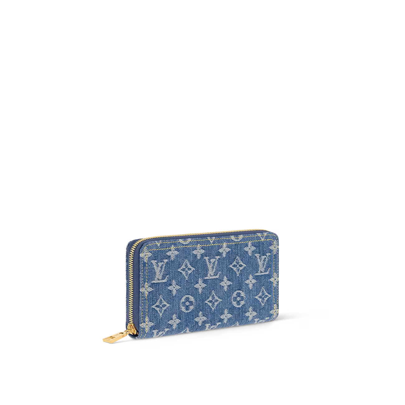 Zippy Wallet M82958