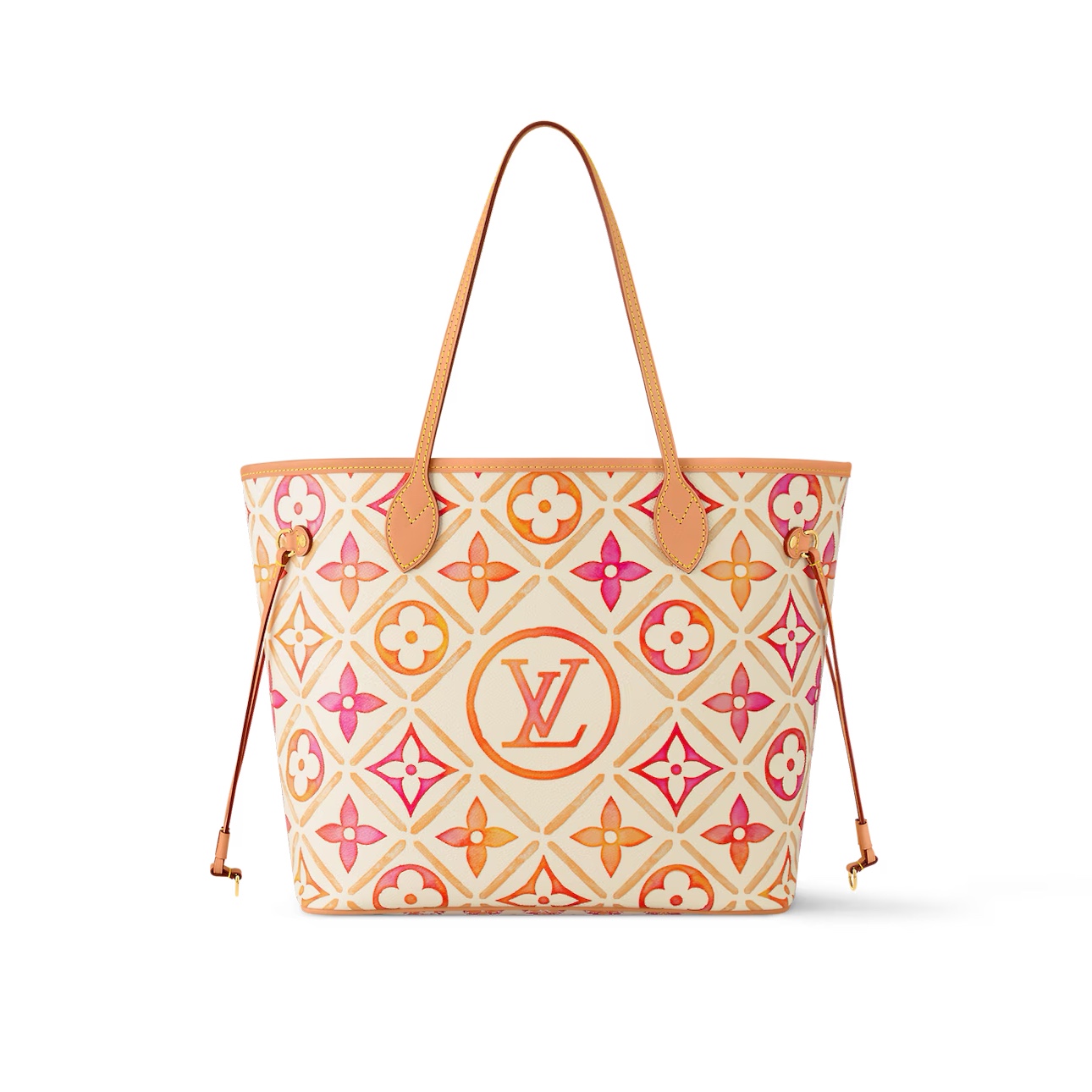 Neverfull MM M25317