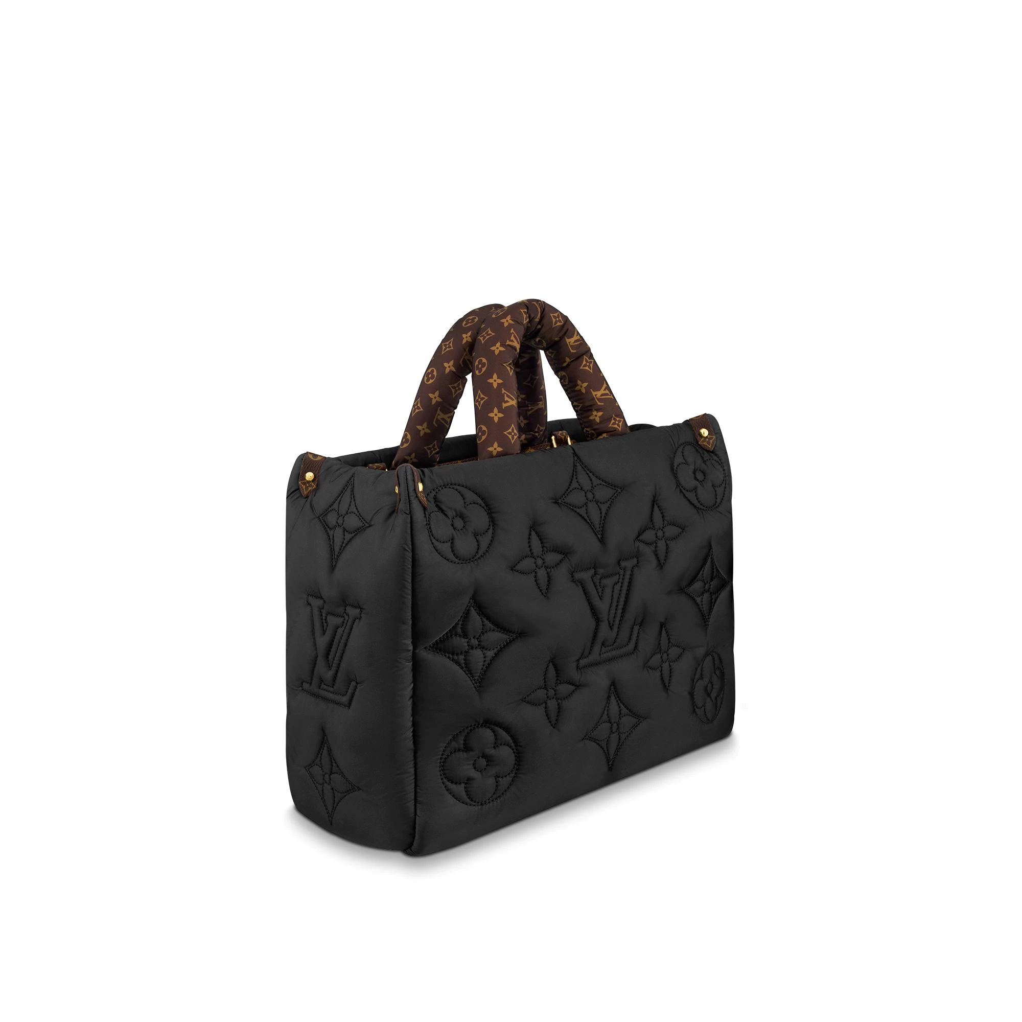 OnTheGo MM M21069