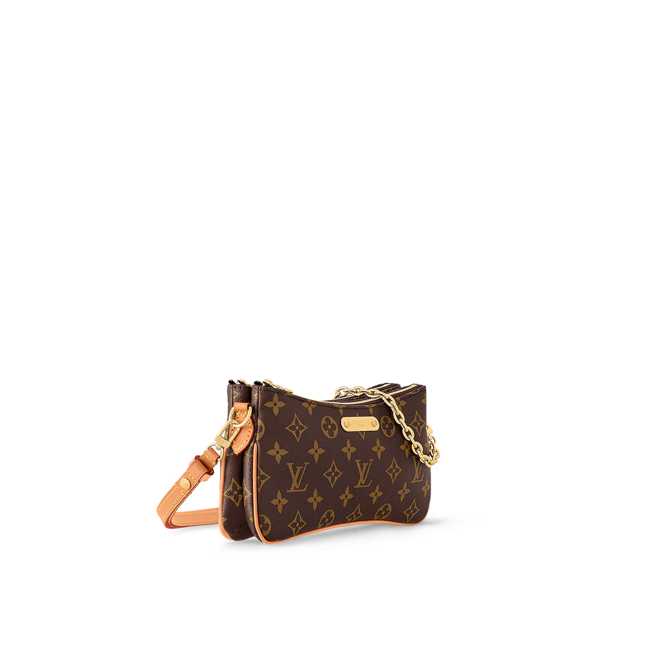 Liv Pochette M83008