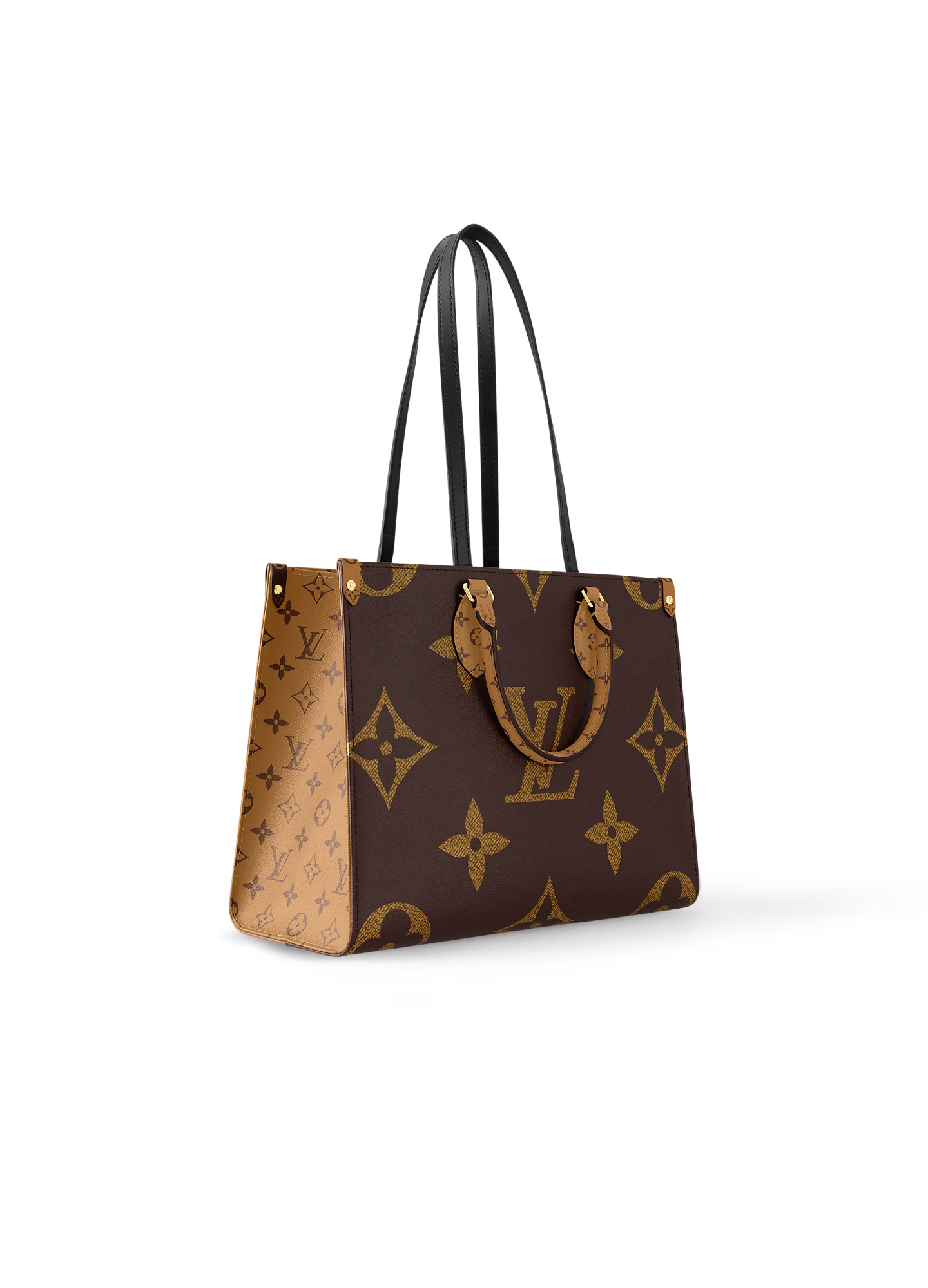 OnTheGo MM M45321