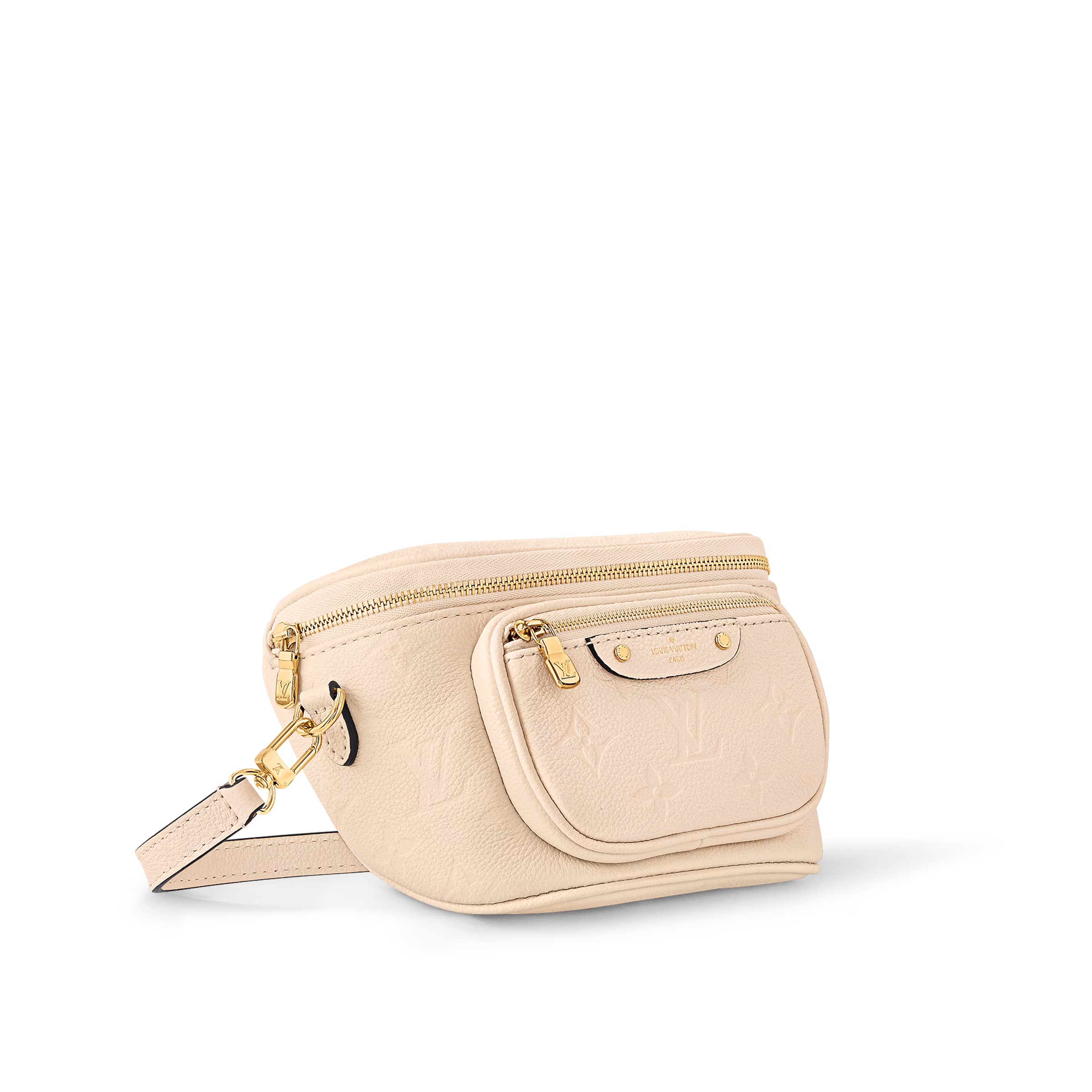 Mini Bumbag M83275