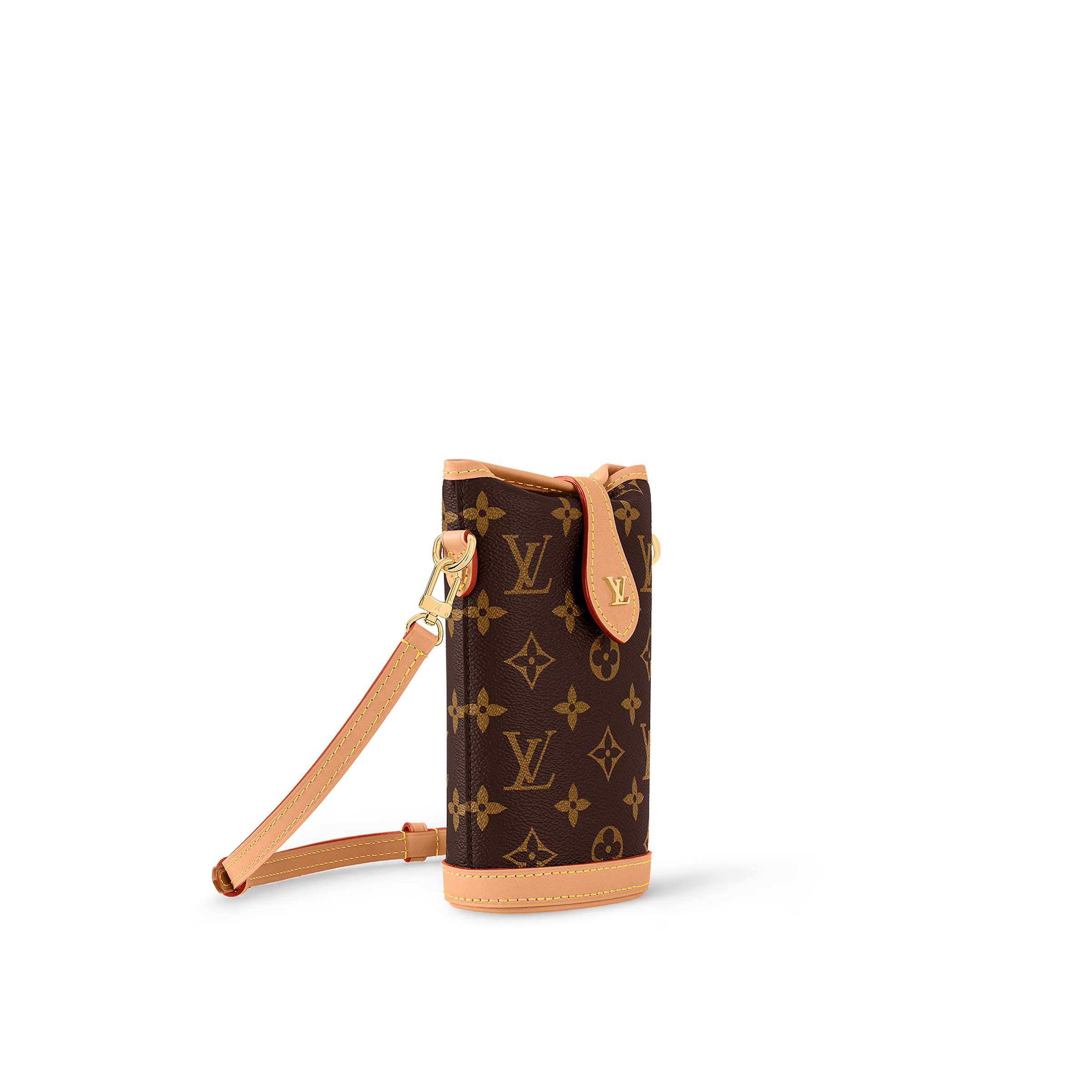 Fold Me Pouch M80874