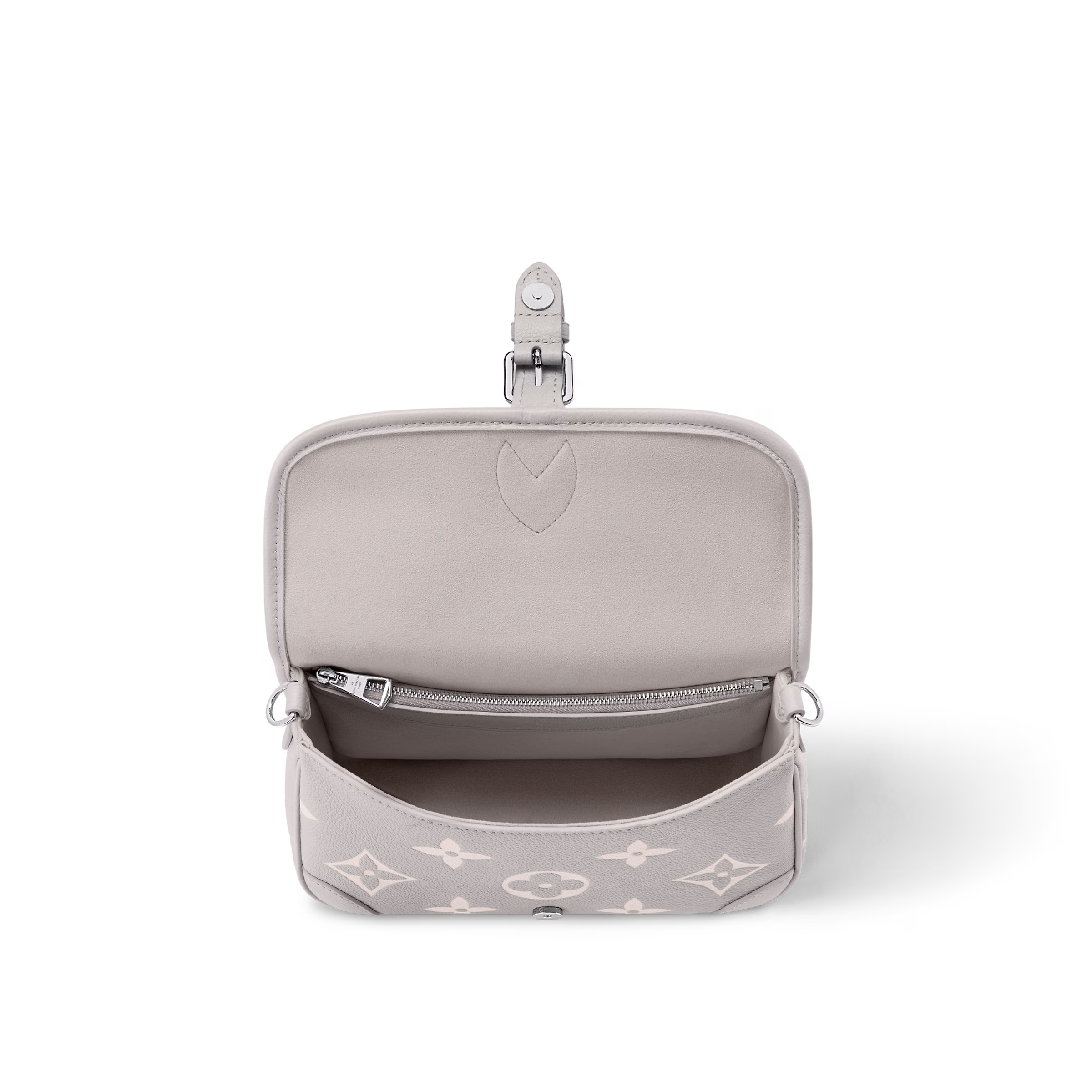 Diane M14214