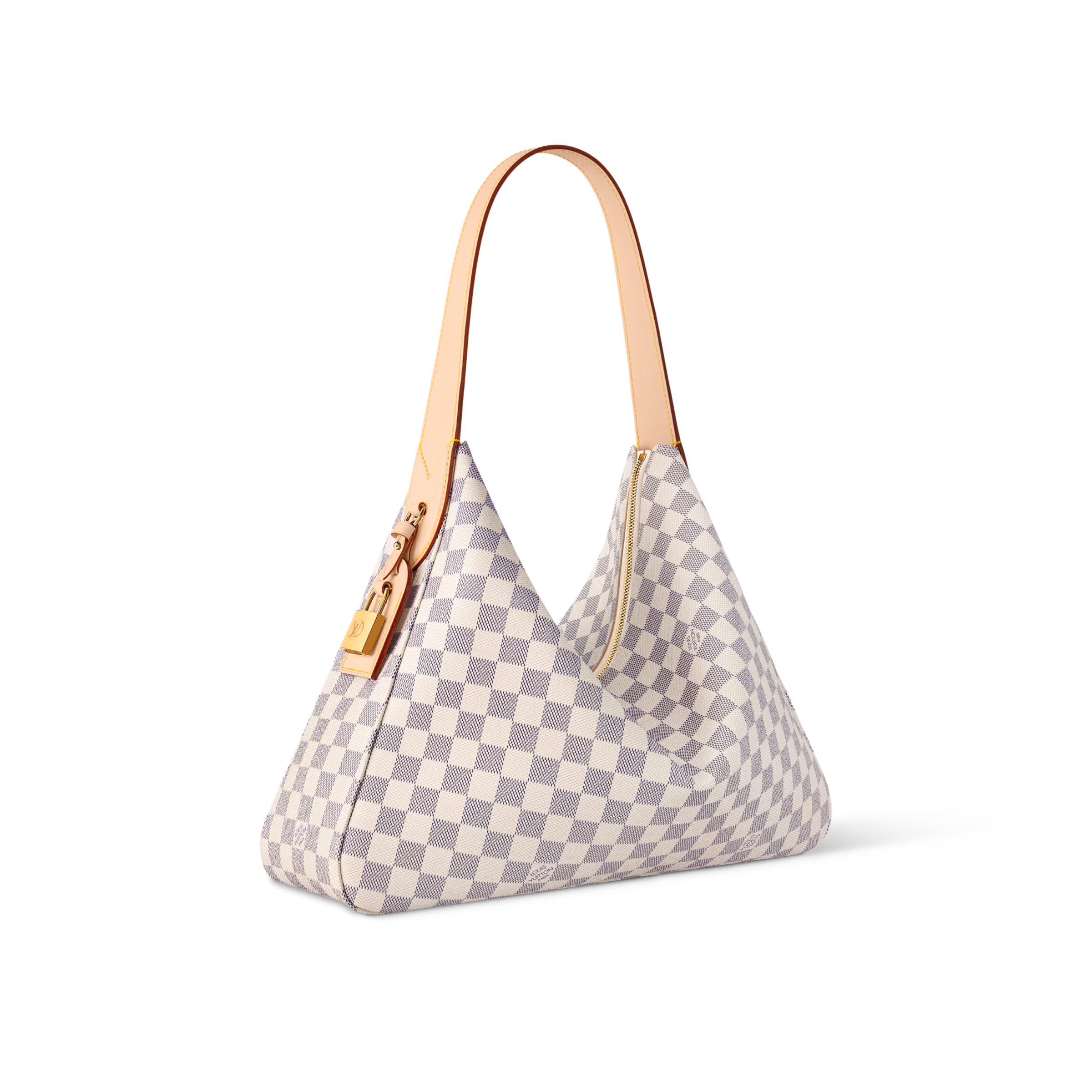 Slouchy MM N00126