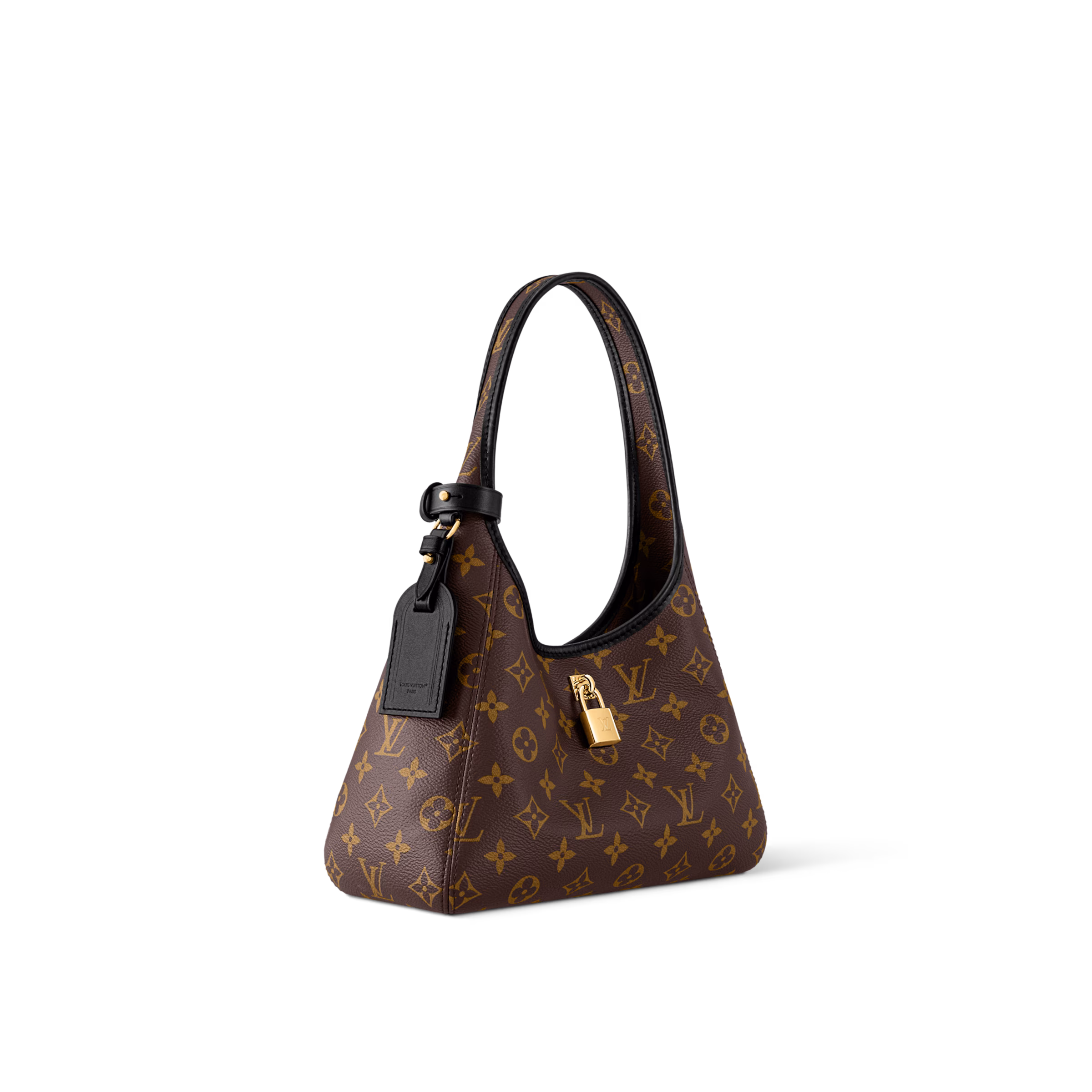 The Drop PM M12940
