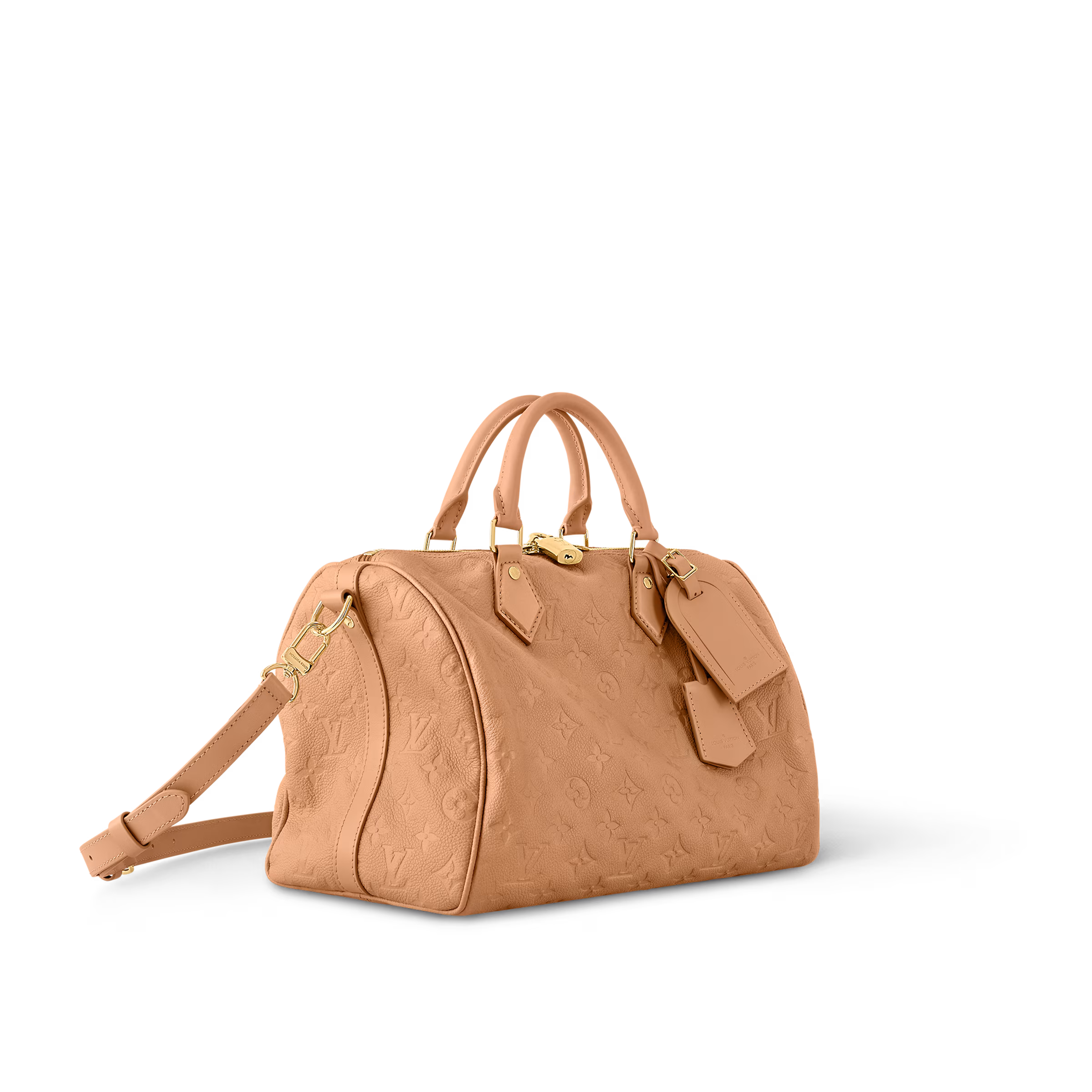Speedy Soft 30 M11323