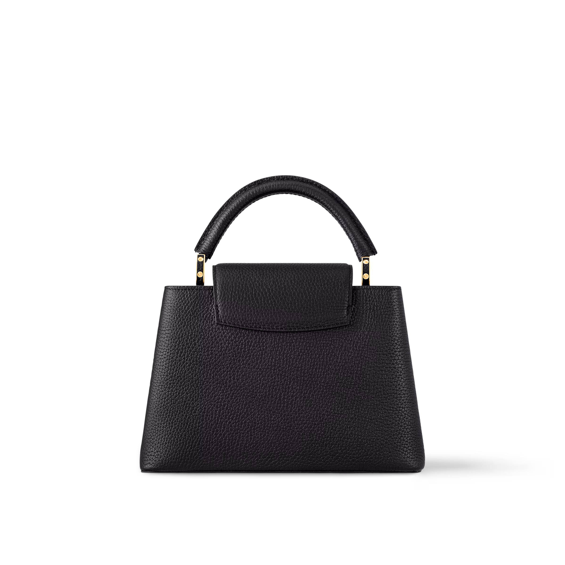 Capucines BB M23950