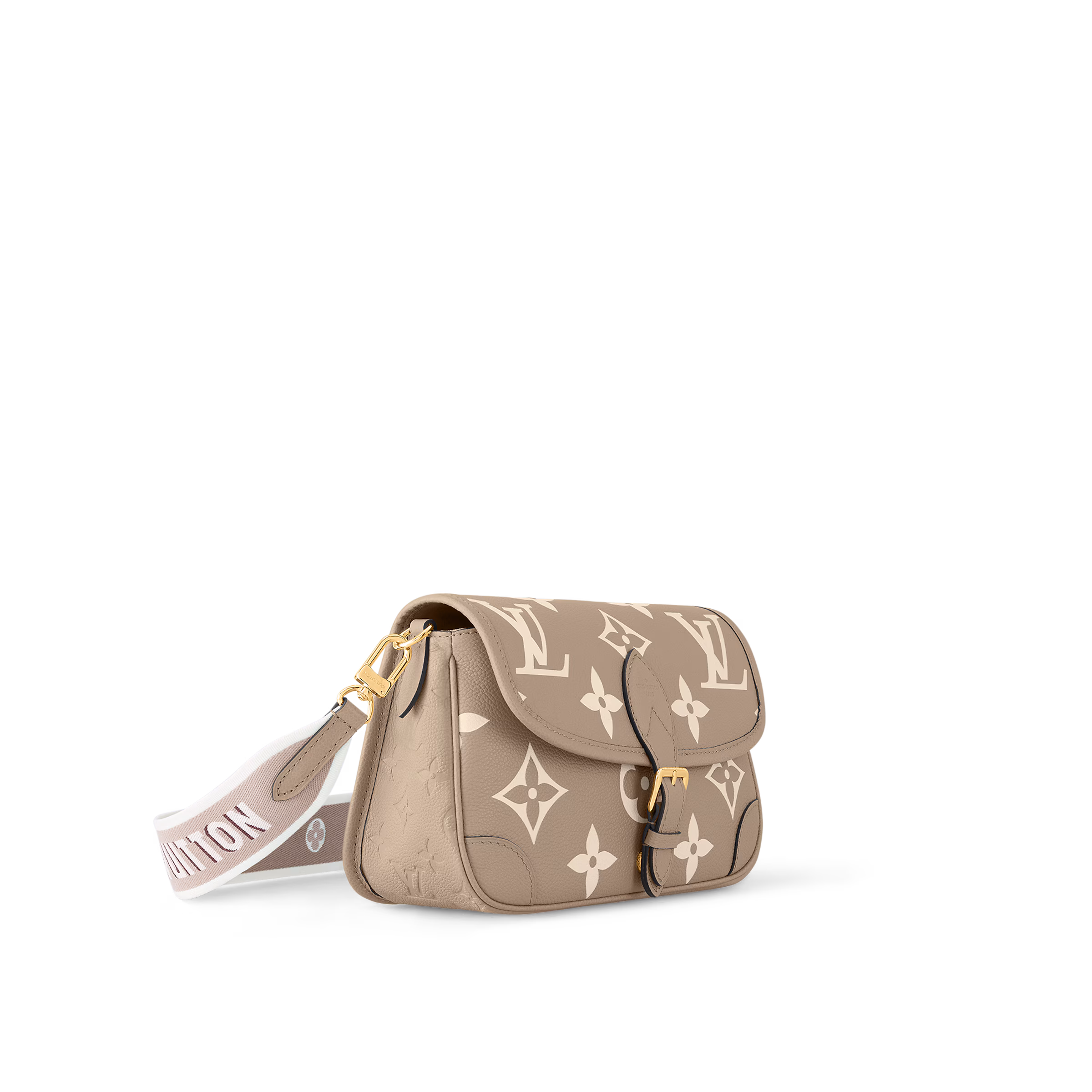 Diane M46583