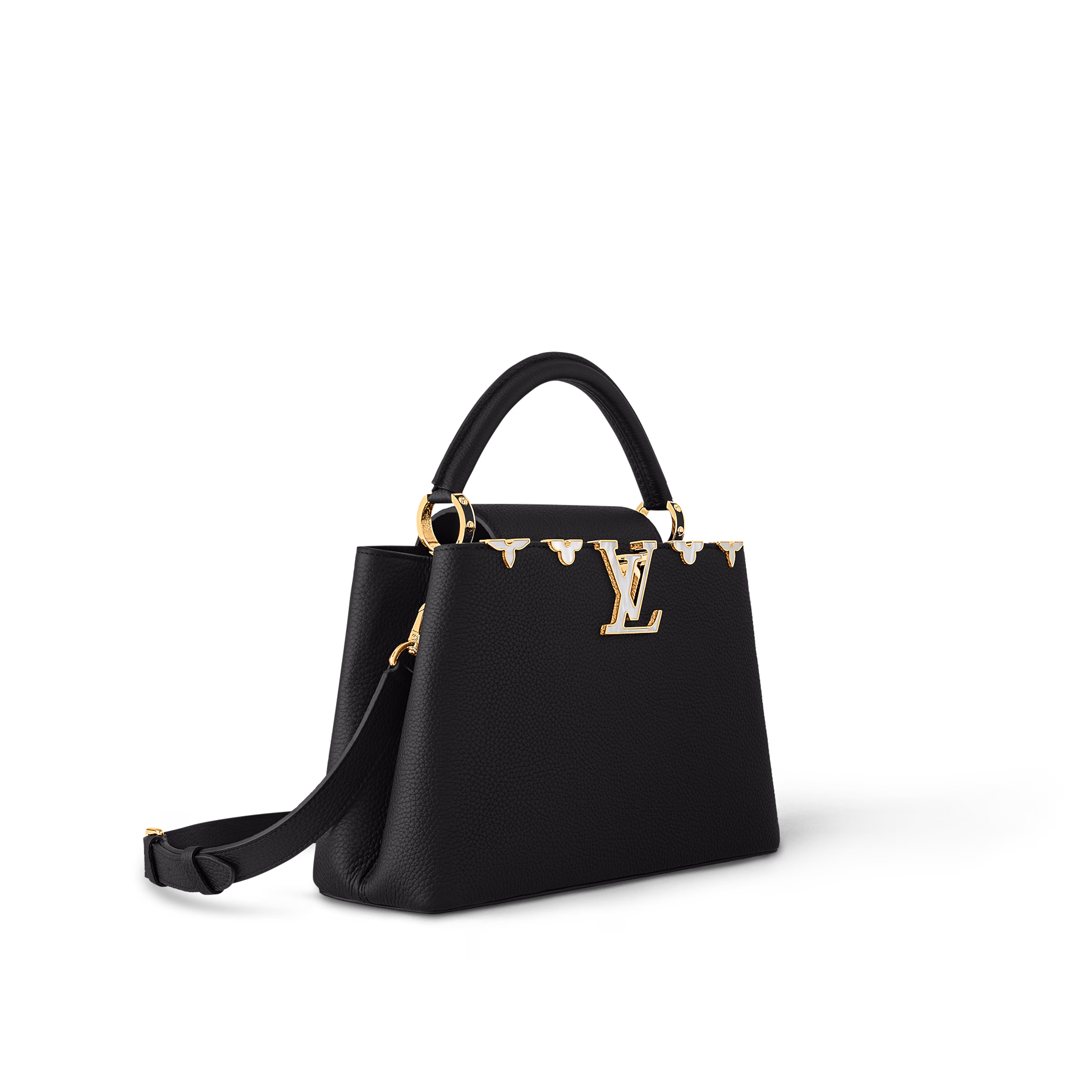 Capucines MM M11349