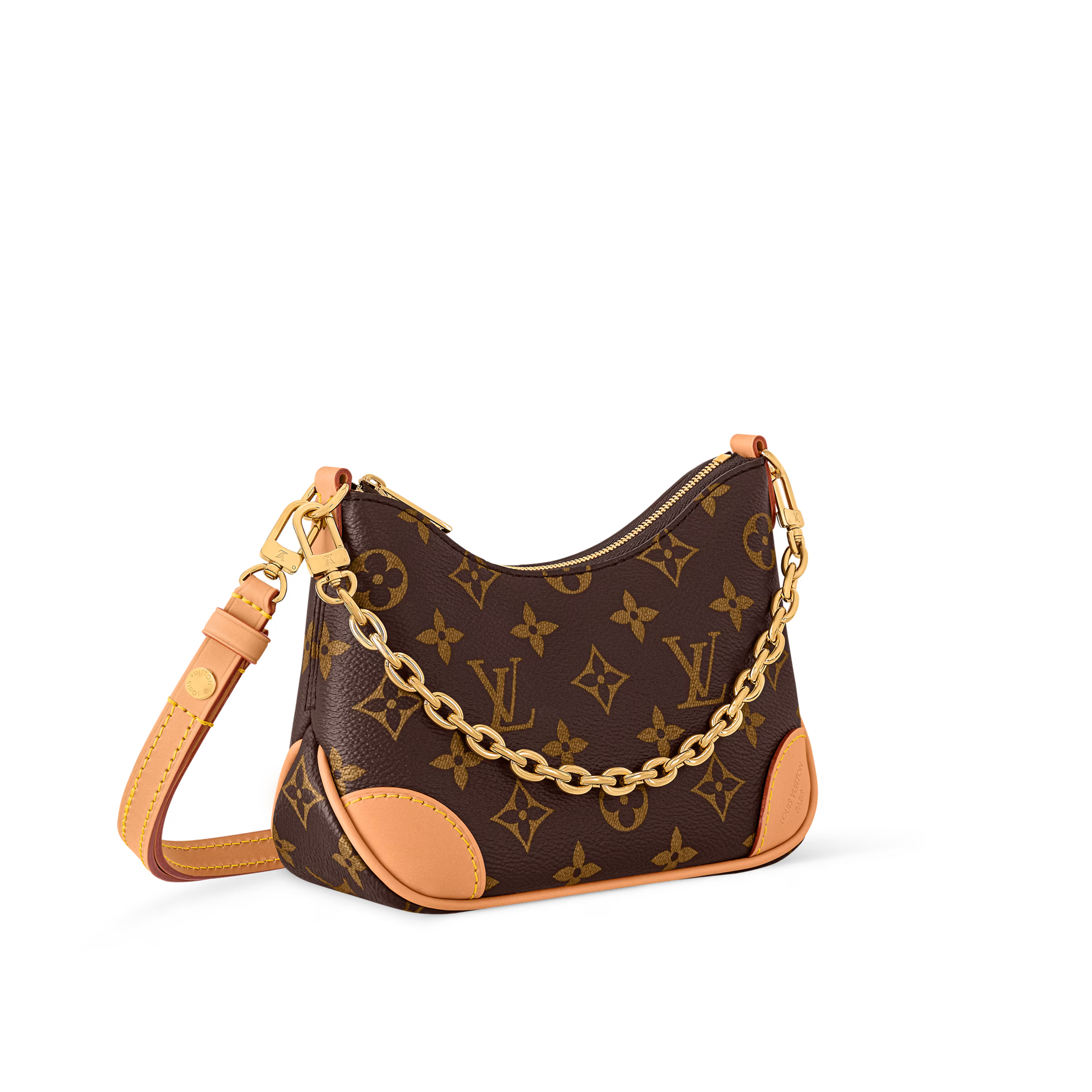 Nano Boulogne M25519
