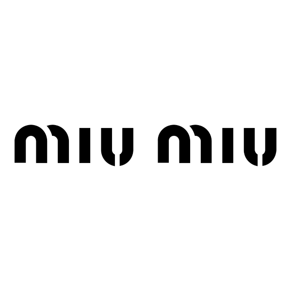 Miu Miu