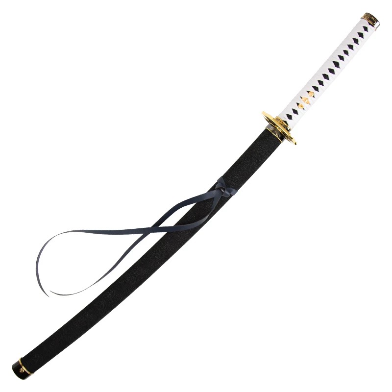 Xpropsreplica Yamato Devil May Cry Sword