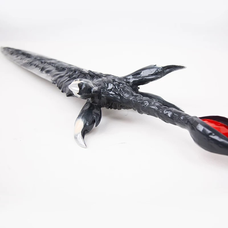 Xpropsreplica Devil May Cry Dante Sword