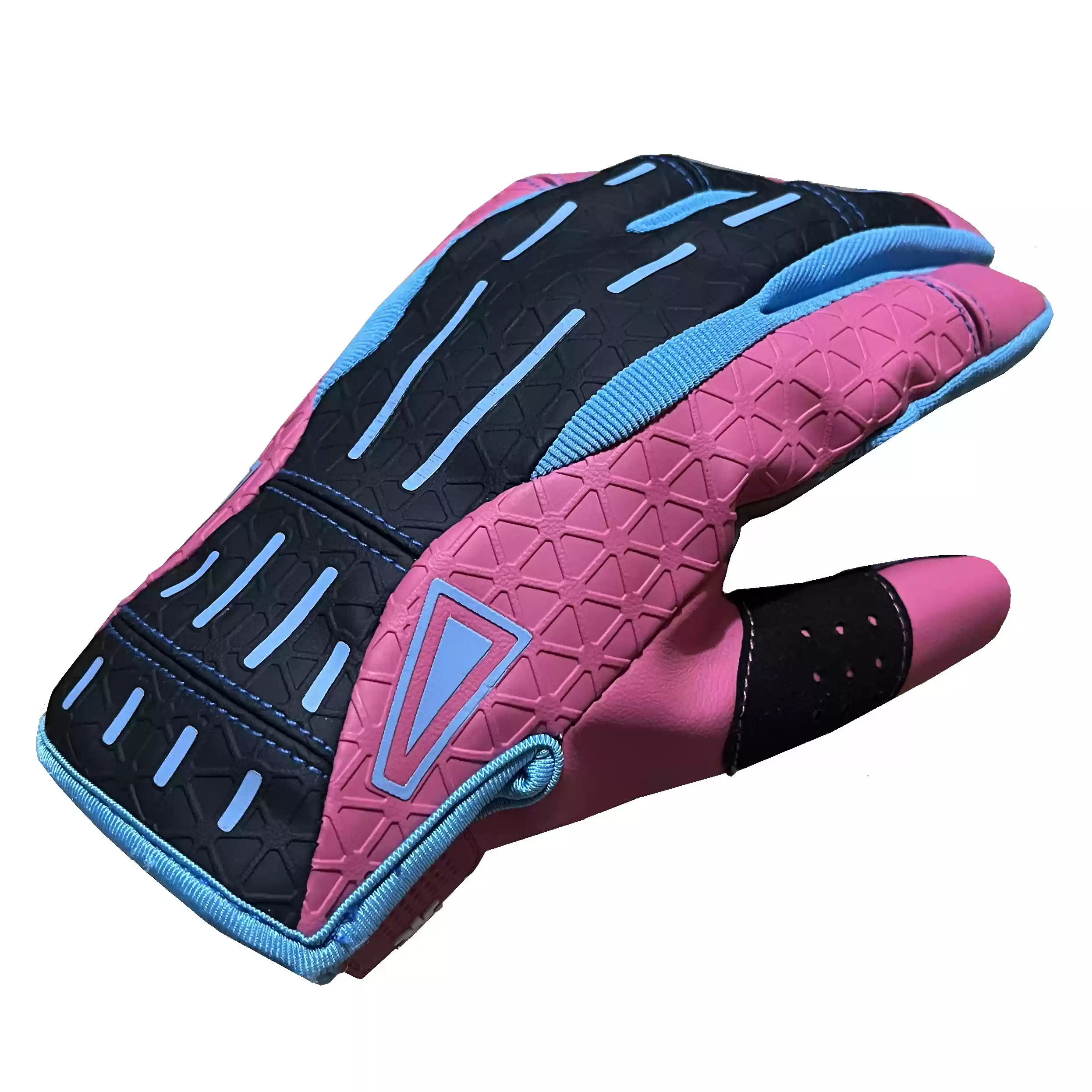 Xpropsreplica CSGO 1:1 Miami Sports Gloves | Wearable