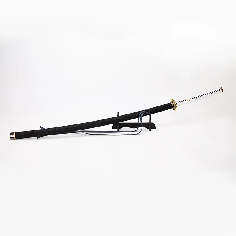 Xpropsreplica Yamato Devil May Cry Sword