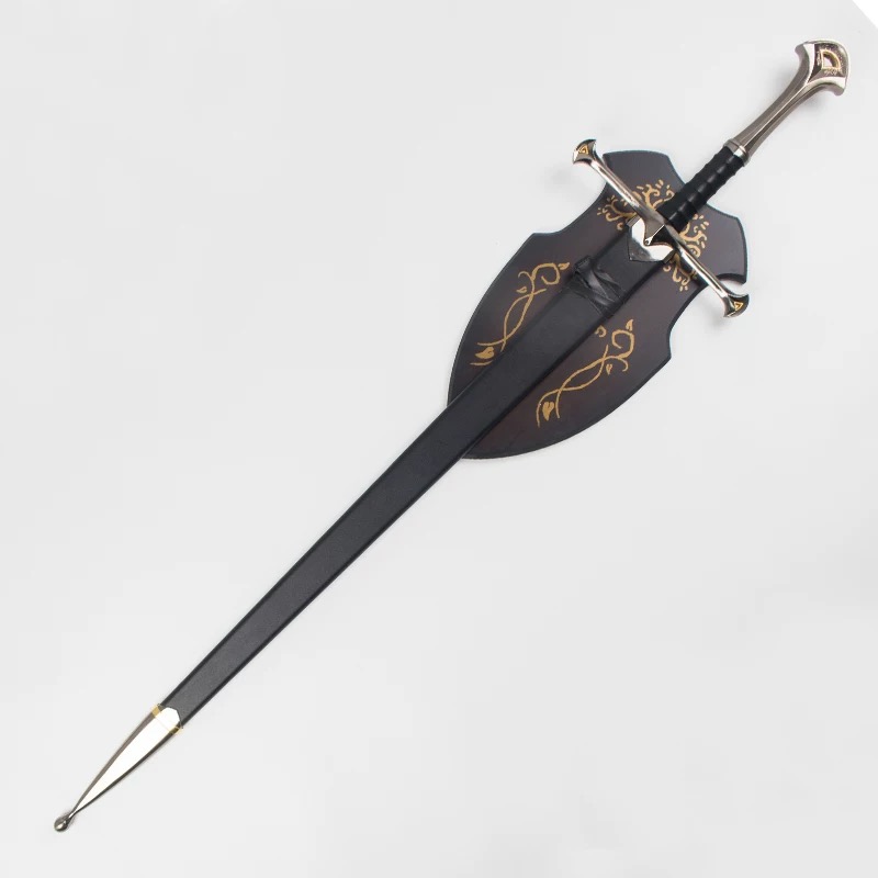 Xpropsreplica Lord of the Ring Andúril | Narsil