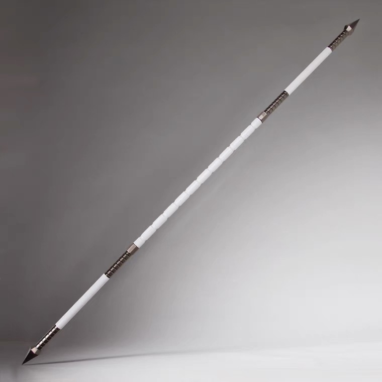 Xpropsreplica Moon Knight Batons