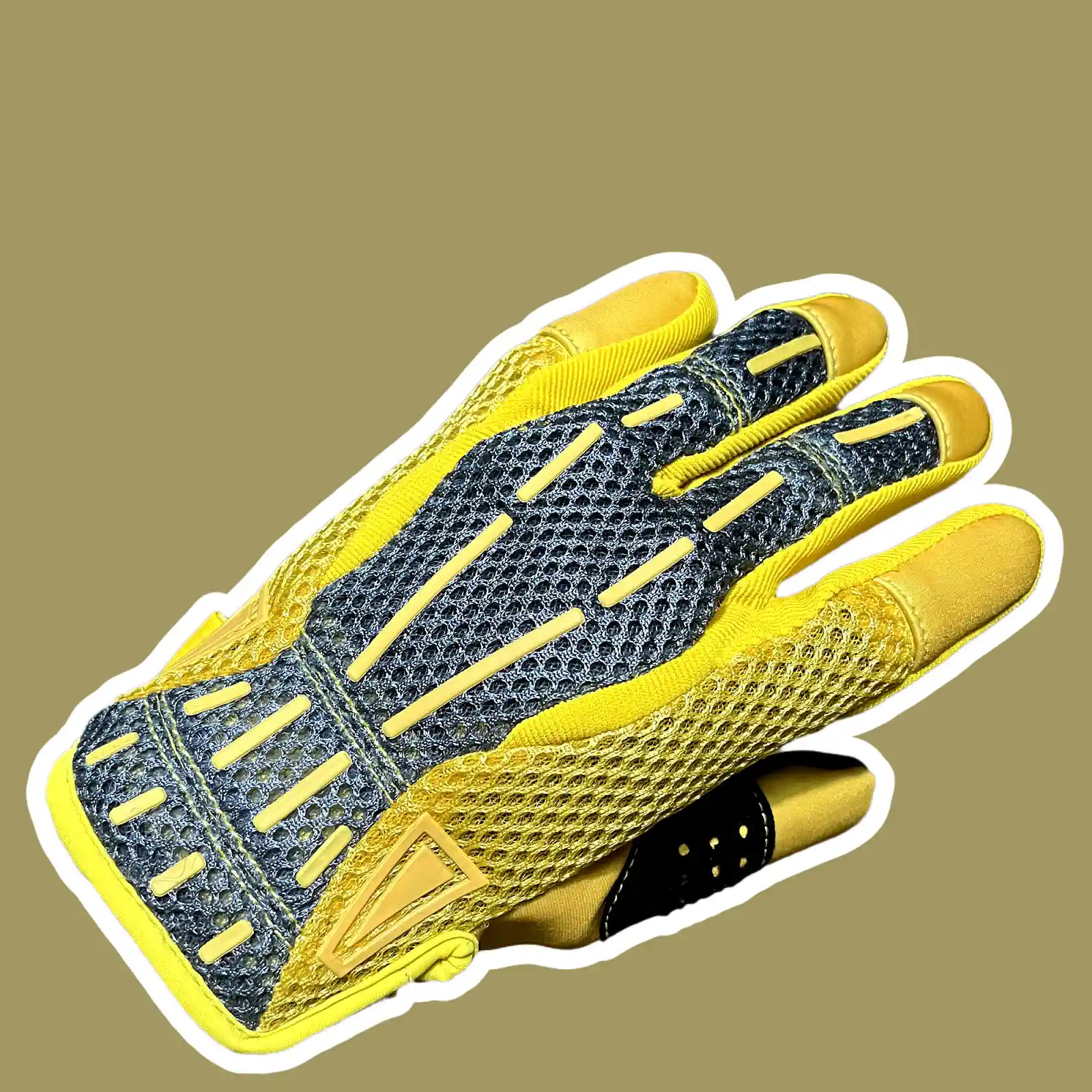 Xpropsreplica CSGO 1:1 Drought Sports Gloves | Wearable | Fleece-lined