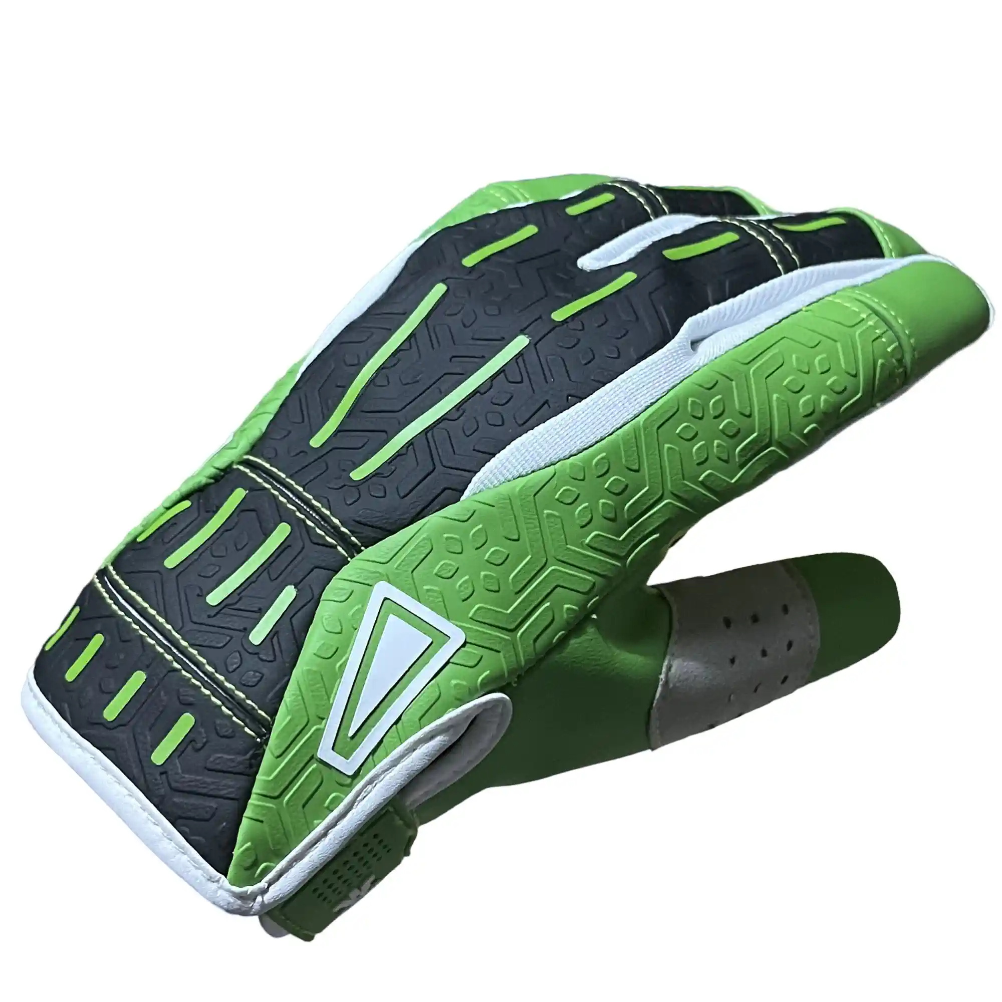 Xpropsreplica CSGO 1:1 Hedge Maze Sports Gloves | Wearable
