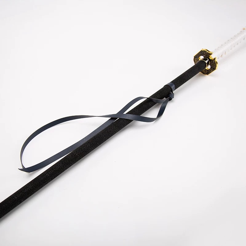 Xpropsreplica Yamato Devil May Cry Sword